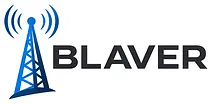 BLAVER