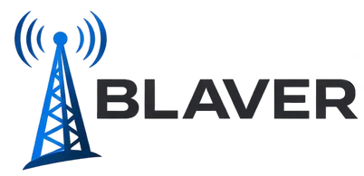 BLAVER